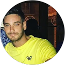 Javier Jesus Nava Redondo profile picture