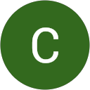 Consuelo Martínez profile picture