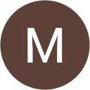 Maria Jose Villa Martinez profile picture