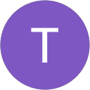 Tomas Ledesma profile picture