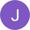 Jose Ignacio Martin Rios profile picture