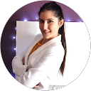 Miriam Rosa profile picture