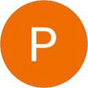 Paqui El Mio profile picture